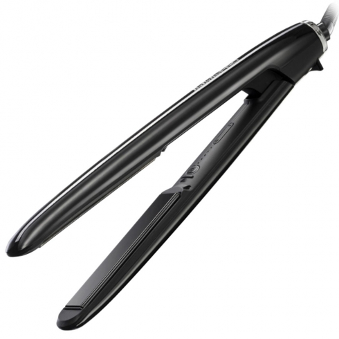 Утюжок для волос Babyliss Pro STILISTA BAB3550BE 25мм